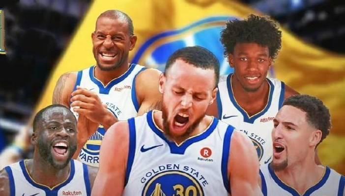 2022NBA最佳新秀排行榜