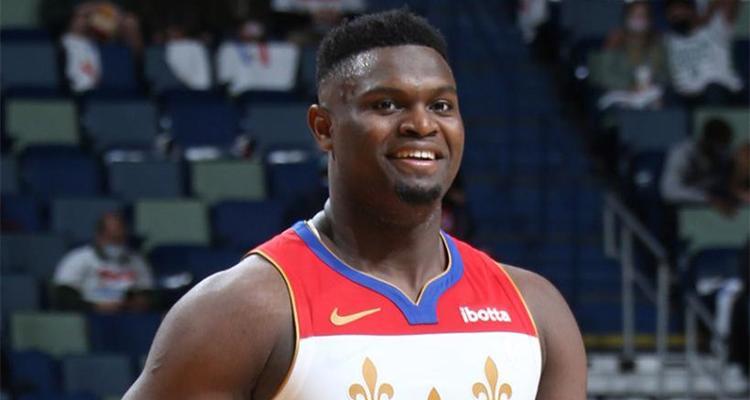怀斯曼登顶NBA新秀排行榜，青涩之光照亮未来（怀斯曼成为NBA新秀排行榜第一，引发球迷热议）