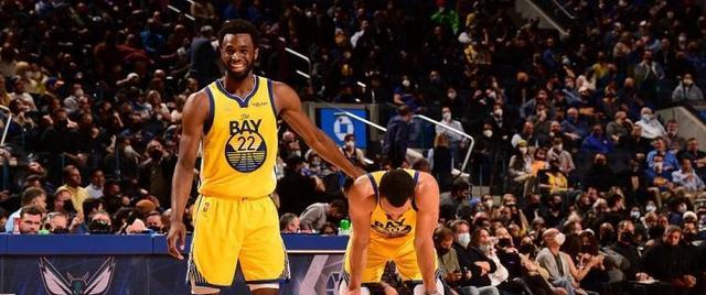 NBA历届冠军总比分排行榜（揭秘篮球史上的统治者和争霸之战，）
