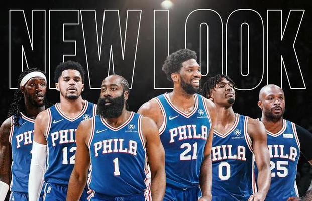 NBA2019骑士球队工资排行榜（球员薪资分析与球队战绩的关系）