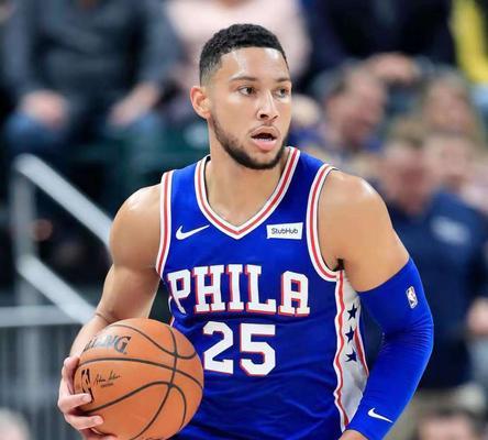 NBA新秀连续得分过30排行榜（新秀们如何连续得分过30，刷新纪录？）