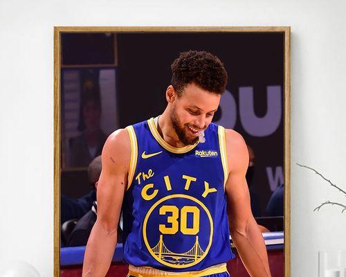 NBA篮球本土投注热度排行榜（分析球迷最喜爱的NBA本土投注选择及其原因）