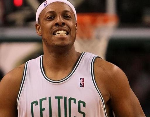 NBA现役球员排行榜（探究NBA现役球员财富排名的背后故事）
