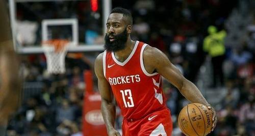 NBA球员战力排行榜2015（揭秘2015年NBA球员战力榜单，探索谁是职业篮球领域最顶尖的球员）