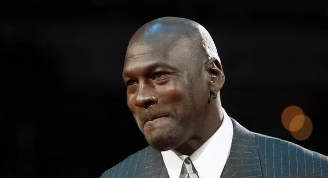 NBA最穷的老板排行榜曝光（探寻NBA球队老板中的最贫困之人）