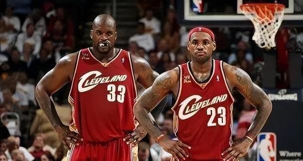 NBA联盟战队排行榜（探究NBA联盟战队排行榜前十名，揭秘顶级球队的实力与表现）