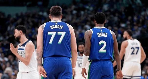 NBA联盟影响力排行榜（全面分析NBA联盟中最具影响力的球员，揭晓排行榜）