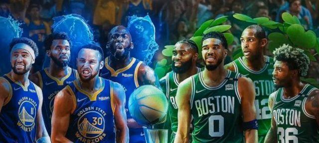 NBA历史上最年轻的FMVP排行榜（回顾历届最年轻的FMVP，见证新秀的辉煌）