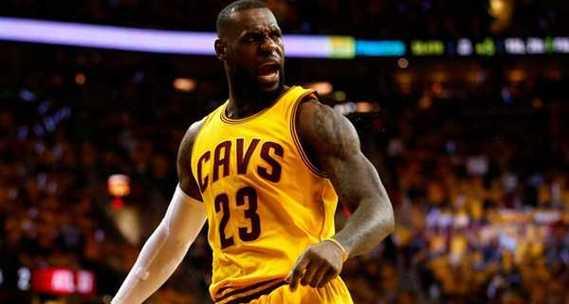 NBA年薪历史排行榜2017（揭秘NBA历史上最高年薪球员，探索职业篮球的财富变迁）