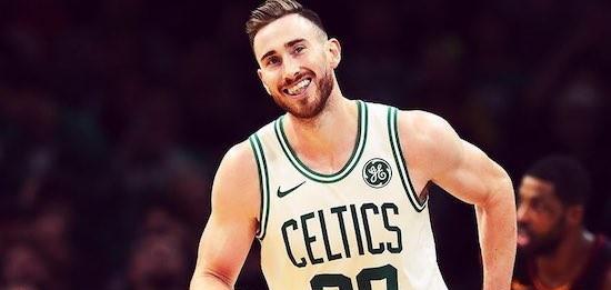 2021中国NBA球星排行榜（中国篮球新势力崛起，NBA球星群星璀璨）