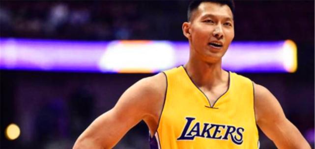 NBA球员得分排行榜2019（揭秘2019年NBA赛季中最出色的得分球员和他们的统计数据）