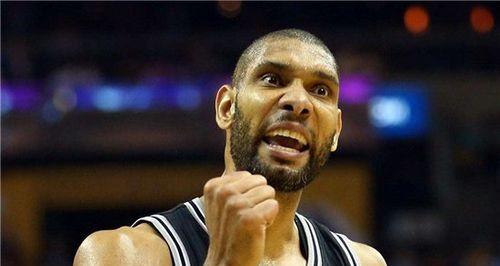 2015NBA联盟球星工资排行榜（揭秘球员们的巨额合同与薪资差距）