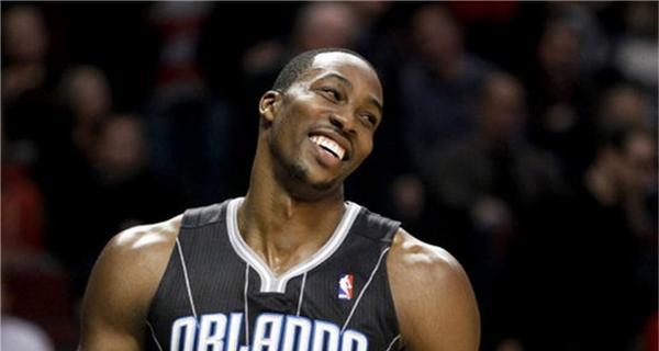 NBA防守榜（揭开NBA目前最顶尖防守球员的神秘面纱）