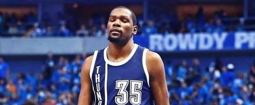 NBA三分排行榜（18-19赛季的三分火枪手们展现出色表现，谁将成为射手之王？）