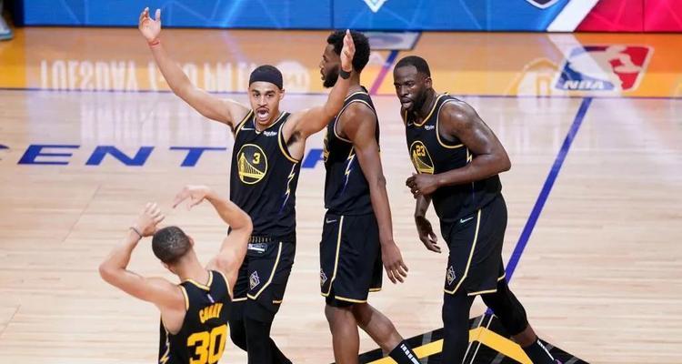 NBA新赛季球队薪资排行榜（揭秘新赛季NBA球队薪资排行榜，谁的支出最高？）