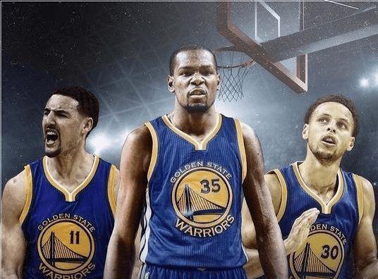 NBA罚球命中率排行榜（探究NBA球员罚球技术巅峰，魔力加持的关键）