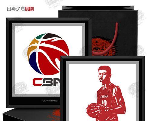 中国队在NBA球队排行榜中的最新排名（中国队以实力崛起，稳居NBA球队排行榜前列）