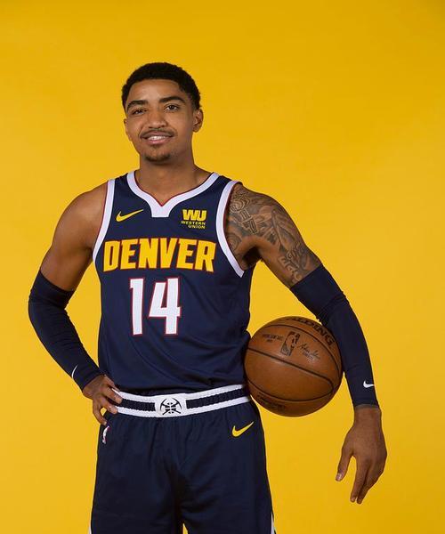 NBA球队防守新赛季排行榜（探索NBA新赛季球队防守实力的最新排名及关键细节）