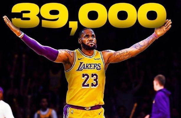 NBA历史球员50加次数排行榜（NBA历史上投篮次数最多的50名球员，他们如何成为劳动的象征？）