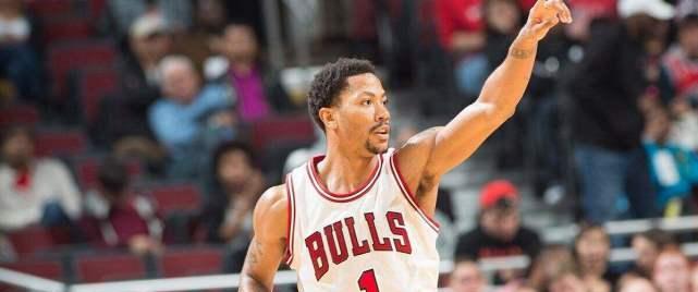 NBA历史控球能力值排行榜（探索NBA历史上控球能力最强的球员，他们如何影响比赛进程？）