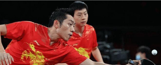 提高乒乓球战力的有效方法（从技术、战术和心理三个方面全面提升乒乓球水平）