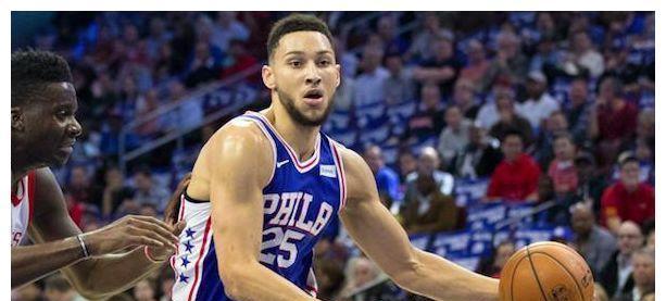 NBA最强壮球星排行榜Top10（豪胆勇士登顶，身体力行成就辉煌）