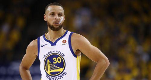 NBA历史最伟大球员排行榜（展望NBA历史，揭示最伟大球员的辉煌）
