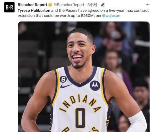 NBA历史新秀年排行榜2015（2015年NBA新秀赛季中崭露头角的球员们，将如何影响联盟的未来？）