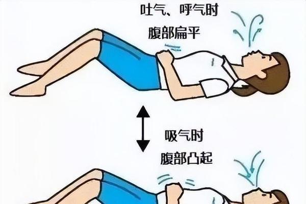 游泳鼻子出气技巧大全（掌握正确的游泳鼻子出气技巧，畅享游泳乐趣）