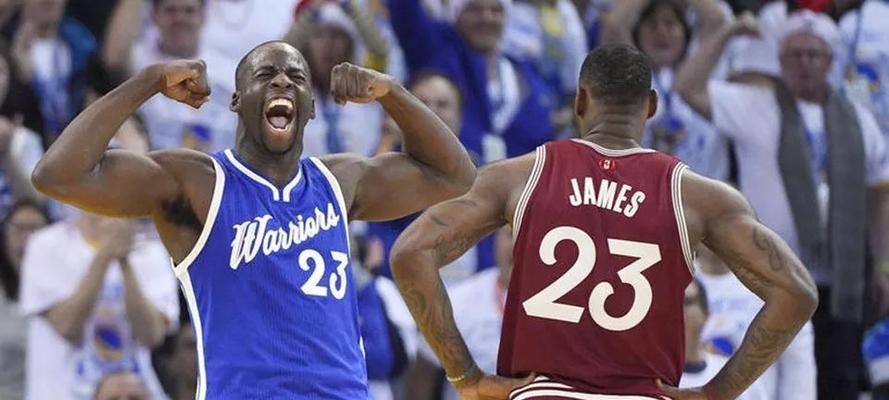 国内NBA解说排行榜2015年度TOP10（2015年度国内NBA解说界最受欢迎的十大解说员，你猜对了吗？）