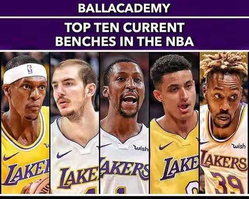 NBA历史上十大射手排行榜——投篮艺术的巅峰之作（探索NBA历史上最伟大的投篮手和他们的篮球传奇）