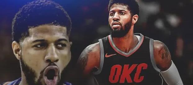 NBA历史上最强篮板球星排行榜（揭秘篮板之王，统治内线的巨人们）