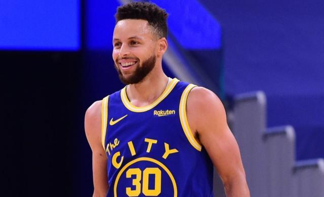 NBA单场三分球历史排行榜（揭秘NBA历史上单场三分球纪录的伟大球员们）