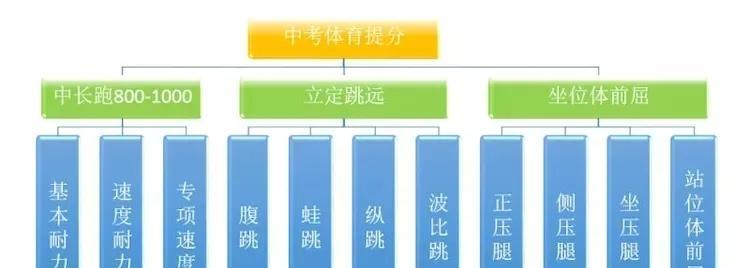 掌握足球满分技巧，打造体育中考的巅峰表现（进击、传球、射门三大关键要素助你获得高分）