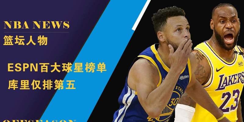 NBA历史数据排行榜榜首（探索NBA历史中最顶尖球员的非凡纪录及成就）