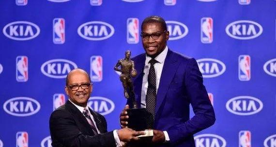 2021年NBA球员MVP排行榜及关键因素分析