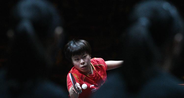 女子乒乓球世界杯（以中国成都为舞台，全球顶级球员齐聚一堂）