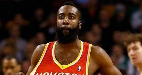 NBA射手之争（准确度与稳定性并存，谁是NBA最出色的投篮手？）
