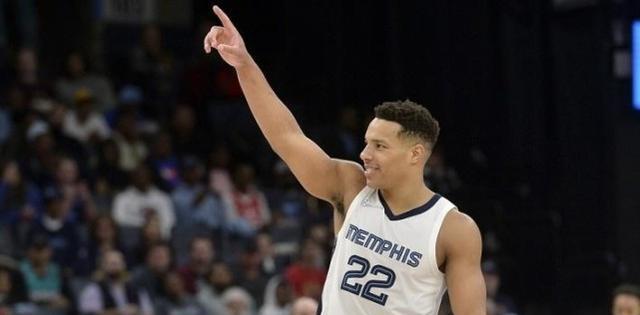 2020NBA球员正负值排行榜（分析NBA球员在2020赛季的正负值排行，揭示背后的数据洞察力）