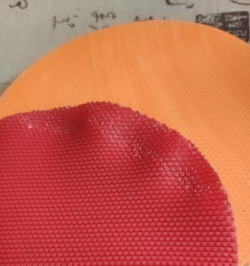 乒乓球海棉擦的正确使用方法（科学运用乒乓球海棉擦，提升球拍控制力）