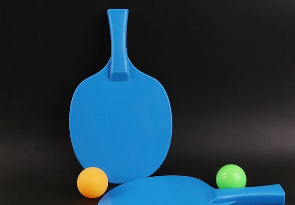 乒乓球塑料球测试方法的探究（基于科学分析的乒乓球塑料球测试方法及其应用）
