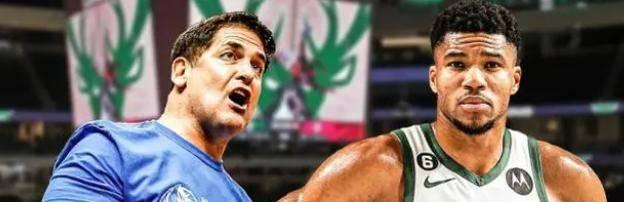 NBA总罚球排行榜前十名（探索NBA历史上命中率最高的罚球球员）