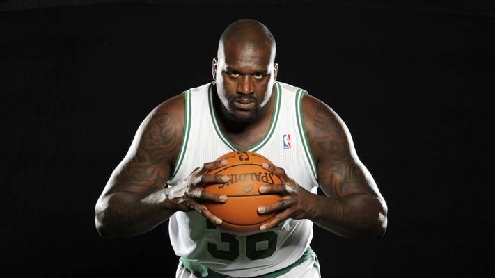 NBA历史最伟大的球星排行榜（揭秘NBA历史上最具影响力的15位超级球星）
