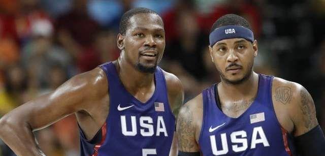 NBA本赛季出手次数排行榜出炉（揭秘NBA球员谁是出手之王）