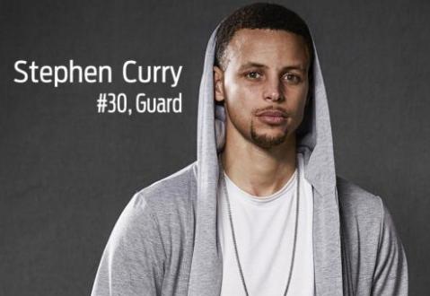 2021NBA新秀颜值排行榜揭晓（探究新一代球员的外貌魅力，他们不仅拥有实力更具颜值）