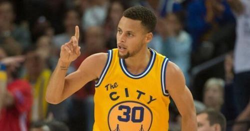 NBA球星世界纪录排行榜（揭秘NBA球星创下的壮举，聚焦记录之王的）