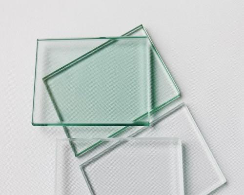 乒乓球glass（探索乒乓球的未来，展望激动人心的可能性）