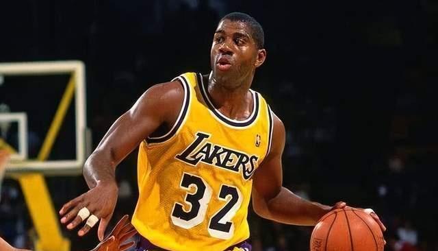 NBA决赛比赛场次排行榜（破纪录者们的丰功伟绩）