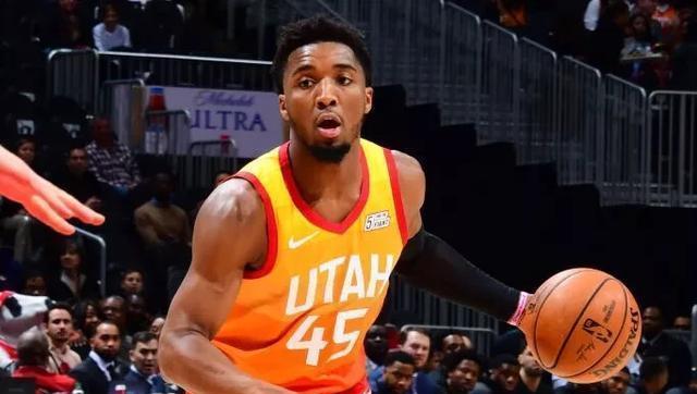 NBA最新新秀实力排行榜（揭秘新秀中的一颗关键明珠）