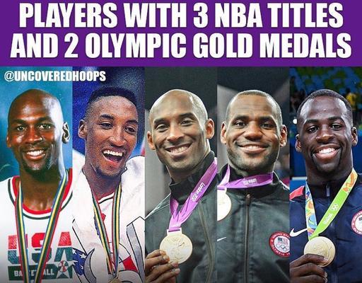 NBA总冠军排行榜（探索NBA总冠军争夺战的荣耀与传承）